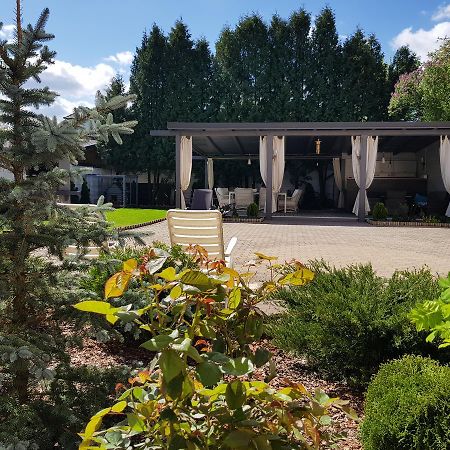 Kiem Premium Apartments Braşov Esterno foto