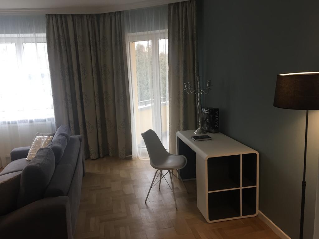 Kiem Premium Apartments Braşov Esterno foto