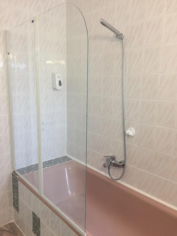 Kiem Premium Apartments Braşov Esterno foto