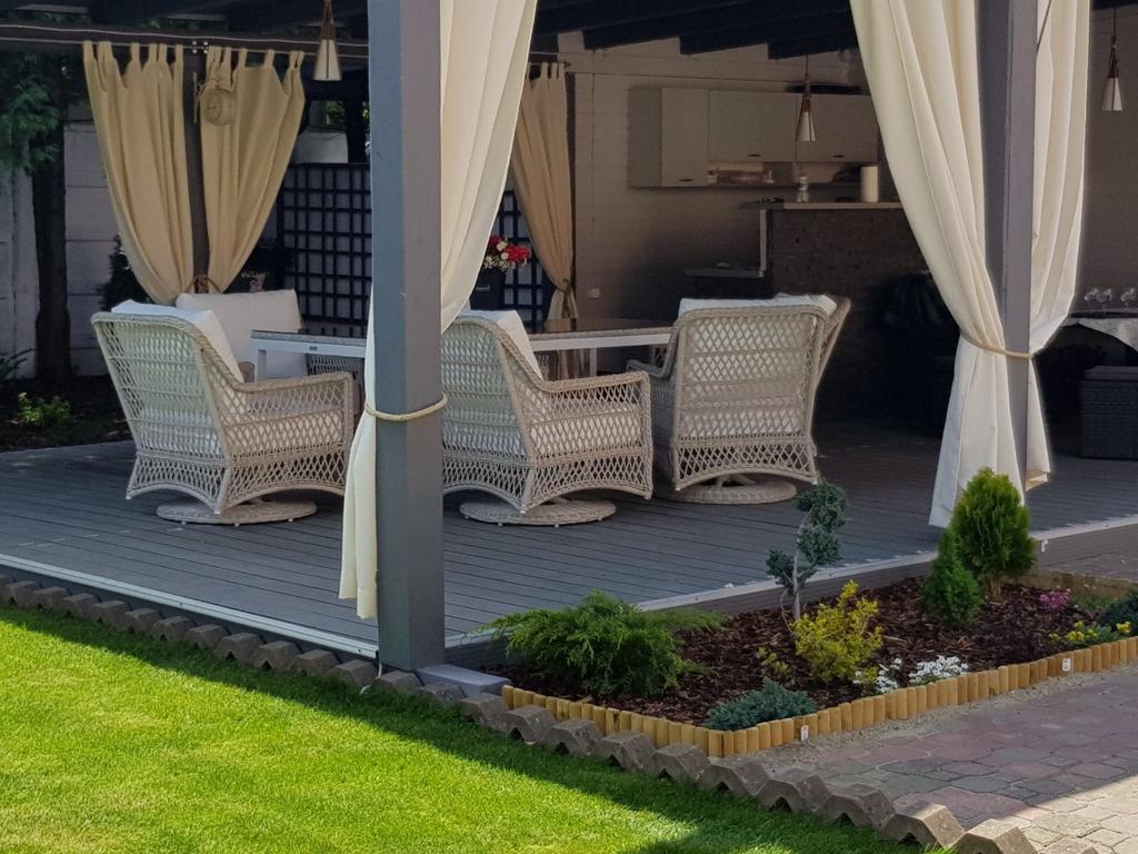 Kiem Premium Apartments Braşov Esterno foto