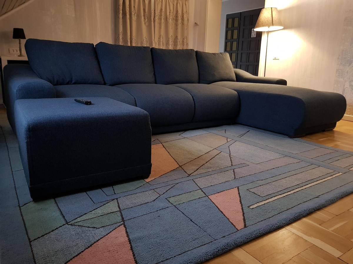 Kiem Premium Apartments Braşov Esterno foto