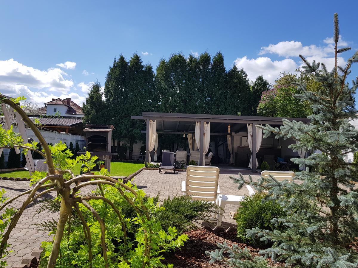 Kiem Premium Apartments Braşov Esterno foto